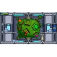 thumbnail image 2 of Super Alliage Ranger pour Nintendo Switch, 2 of 8