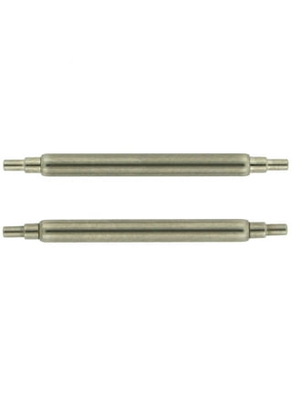 Walmart watch pins hotsell