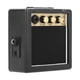 thumbnail image 1 of Amplificador de guitarra portátil, amplificador de guitarra, mini amplificador de bajo portátil con amplificador de guitarra, diseño de última generación, 1 of 9