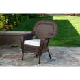 thumbnail image 2 of Tortuga Outdoor Sea Pines Dining Chair - Mojave, 2 of 9