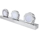 thumbnail image 2 of Luz Frontal De Espejo Luces De Espejo Modernas Para Tocador De Sala De Estar De Baño ANGGREK Otros, 2 of 8