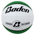thumbnail image 1 of Baden BR7 Recreational Rubber Basketball - Indoor/Outdoor Game Ball, 1 of 1