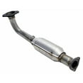 thumbnail image 3 of Ap Exhaust , Direct Fit P/N:642127, 3 of 3