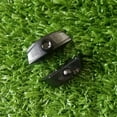 thumbnail image 5 of 5x Golf Weights Kit for Ping G425, G425 LST SFT, G425 Max Driver, 5 of 7