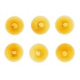 thumbnail image 2 of Globos de Botellas Sunnimix con Tapa de Globo 6 Piezas, 2 of 8