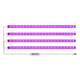 thumbnail image 2 of Inteprter Tiras de luz LED creciente USB ABS Phytolamp 5 modos de iluminación Linterna ajustable Luces de espectro completo para oficina Invernadero Jardín y Patio Cuatro Cabezas Rojo Azul Inteprter HA011849-09B, 2 of 6