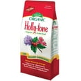 thumbnail image 3 of Espoma Organic Holly-Tone for Evergreen & Azalea Plant Food, 4-3-4 Fertilizer, 8 lb., 3 of 13