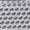 812 Gray, variant on Men's All-Season Breathable Slip- Sneakers - Lightweight Running Shoes with Sole & Cushioned Heel, Low-Top Outdoor Athletic Footwear Suitable for Gym,, Daily Wear, Casual Comfort (No Lace Closure)