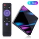 thumbnail image 4 of TV Internet Player TV BOX Dual WiFi BT Set Top Box Equipo De Voz Para 9.0 2+16G, 4 of 7