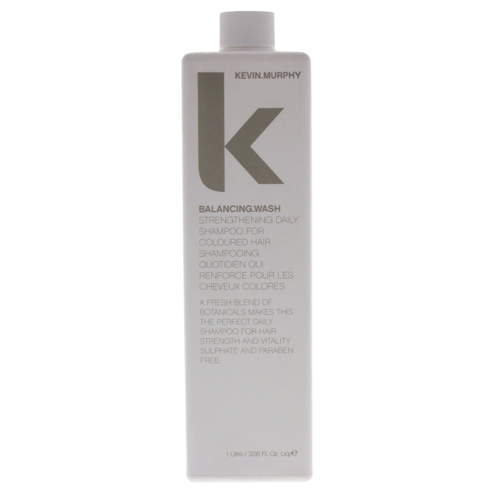 Kevin Murphy Kevin Murphy Balancing.Wash Shampoo