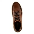 thumbnail image 3 of Spring Step Women's ALTON Fashion Sneaker, 3 of 6
