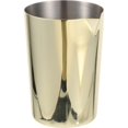 thumbnail image 1 of Essential, Stainless Shaker Cup for Amateur and Professional Use, 1 of 5