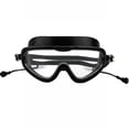 thumbnail image 2 of Waterproof Swimming Glasses High Definition Swimming Goggles Anti Fog Swimming Goggles Adult Swimming Glasses Swimming Goggles Large Frame Waterproof And Anti Fog High Definition, 2 of 5