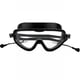 thumbnail image 1 of Gafas de natación | Gran marco | Impermeables | Antivaho, 1 of 5