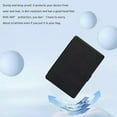 thumbnail image 3 of 12th generation Premium PU Cover, 3 of 4