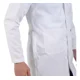 thumbnail image 4 of Bata de Laboratorio Uni 36, 4 of 4