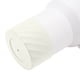 thumbnail image 2 of Cubre Maletero 5cm S40 (Beige), 2 of 9