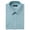 Blue - ssmtenebxck, variant on Club Room Mens Check Button Down Dress Shirt, Blue, 14.5