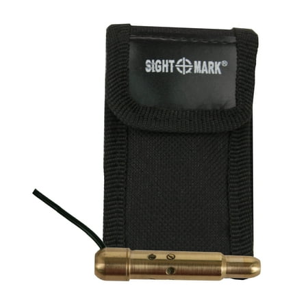 Sightmark Boresight SM39022