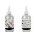 thumbnail image 6 of Visland Pre-Mixed Tile Grout Repair Pen&Tube Grout Pen, Ideal Waterproof to Restore The Look of Tile Grout Lines, Gap Refill Reform Sealant Agent,Tile Filling Reform Squeeze Tube (280ML, White), 6 of 6