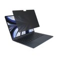 thumbnail image 1 of Kensington MagPro Elite - Notebook privacy filter - 2-way - removable - magnetic, 1 of 8