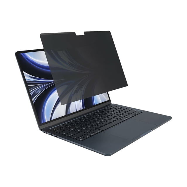 Kensington MagPro Elite - Notebook privacy filter - 2-way - removable - magnetic