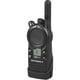 thumbnail image 2 of 2 x Motorola CLS1110 UHF 1W Radio Bidireccional de 1 Canal (CLS1110) - Pack de 2, 2 of 8