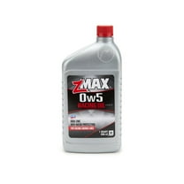 Torco 15W40 T-4MXR Four Stroke Racing Oil, 1 Liter Bottle for Cycle ...