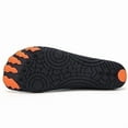 thumbnail image 2 of Pro Barefoot Shoes Healthy & Non-Slip Footwear Unisex Hiking Suitable Outdoor Shoes, 2 of 10