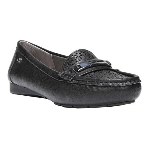 lifestride viva loafer