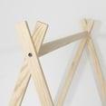View all media