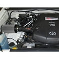 thumbnail image 2 of HPS Performance Black Shortram Air Intake Compatible for 2007-2009 Toyota FJ Cruiser 05-11 Tacoma 4.0L V6, 827-506WB, 2 of 2