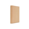 thumbnail image 4 of Wood Tiles, 1-1/2 x 1-1/2 Inch, Pack of 1000 Blank Wood Squares for Crafts, Wood Burning, Laser Engraving, and DIY, by Woodpeckers, 4 of 6