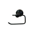 thumbnail image 5 of Dyconn Faucet BLN5SET-ORB London Series Bathroom Set, Oil Rubbed Bronze, 5 Piece, 5 of 6
