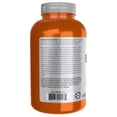 thumbnail image 3 of Polvo puro de beta-alanina para nutrición deportiva, 2 g, 500 g, NOW Foods, 3 of 8