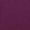Purple, variant on High Neck Tankini Top Bathing Suit Tops For Women Tank Tops Swimsuits