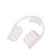 thumbnail image 2 of 1/3 Uds protectores dentales Protector de dientes de silicona duradero usos dentales (1 ud. + caja) Ehuebsd Cuidado Belleza, 2 of 6