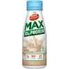 BOOST GLUCOSE CONTROL MAX Very Vanilla 11 fl. oz. Bottle