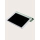 thumbnail image 4 of Solid Anti-fall Case With Pen Slot Compatible With iPad, 4 of 4