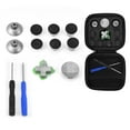 thumbnail image 2 of Kit de botón de repuesto magnético para tapa de joystick en miniatura para joystick de PS4/XBOX ONE, 2 of 15