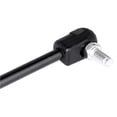 thumbnail image 4 of 2-pcs Liftgate Hatch Tailgate Lift Supports Strut Shock For Cadillac Chevy GMC, 4 of 9
