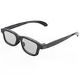 thumbnail image 1 of Gafas 3d para televisores 3d pasivos (no aptas para dispositivos activos) TUNC Sencillez, 1 of 5