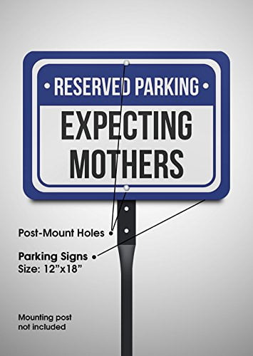 Pet Shop 12X18 Business Retail Store Parking Signs Pet Shop 12X18 Business Retail Store Parking Signs