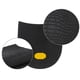 thumbnail image 5 of Guardurnaity 2pcs Shoe Glue on Soles Heels   DIY Soles New Repair Set Shoes Accesorios de calzado Negro 51B+61B, 5 of 6