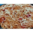 thumbnail image 4 of Del Monte Spaghetti Sauce Sweet Style With Herbs & Spicies, (2 Pack), 4 of 5