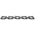 thumbnail image 3 of MasteelfCA Support de Rangement en Silicone pour Canettes et Bouteilles, Support de Rangement pour Bière de Réfrigérateur, Support de Rangement pour Canettes de Boisson, 3 of 7