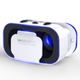 thumbnail image 3 of Selección de cascos de realidad virtual de quinta generación, gafas 3D de realidad virtual, gafas VR portátiles, 3 of 4