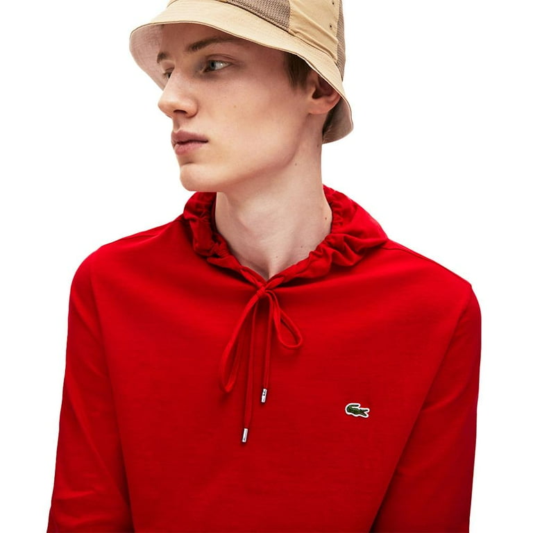 T shirt cheap lacoste bebe