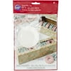 Wilton Treat Box Narrow With Liners