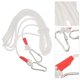 thumbnail image 1 of OFFIGAM Para Colgar Ropa Resistente Y Ideal Para Camping Y En Exteriores, 1 of 6
